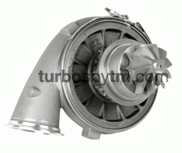 800269-5001S (turbine side)