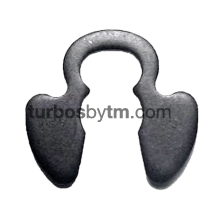 400702-0018 400702-0018