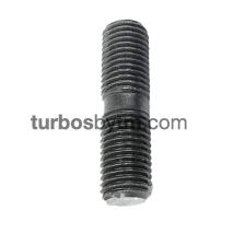 431415-1052 431415-1052