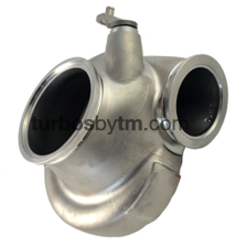 740902-0111 740902-0111