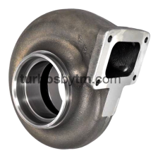 761208-0073 761208-0073