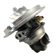 938271-5001S 938271-5001S