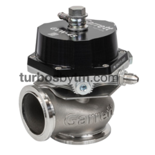 908828-0003 908828-0003