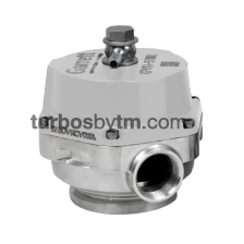 914959-0004 914959-0004