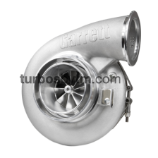 938339-5003S 938339-5003S