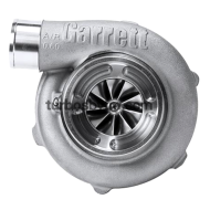 856803-5003S 856803-5003S