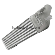 857654-6001 857654-6001