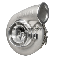 934173-5001S 934173-5001S